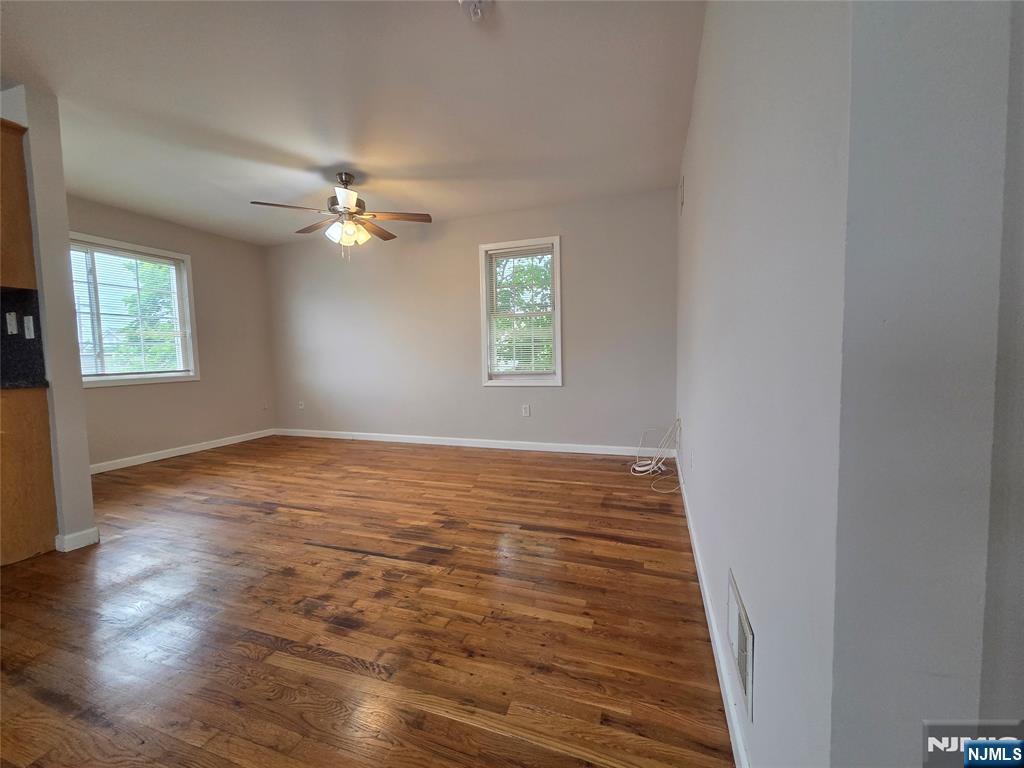 22 Broadway, #2, Hackensack, NJ 07601 Listing Photo  5