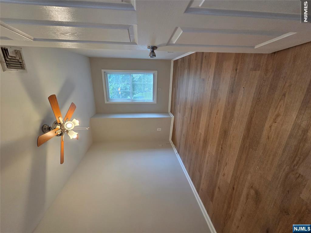 22 Broadway, #2, Hackensack, NJ 07601 Listing Photo  6