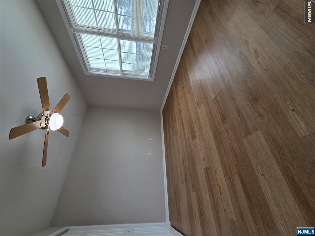 22 Broadway, #2, Hackensack, NJ 07601 Listing Photo  7