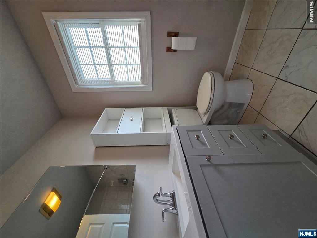 22 Broadway, #2, Hackensack, NJ 07601 Listing Photo  8