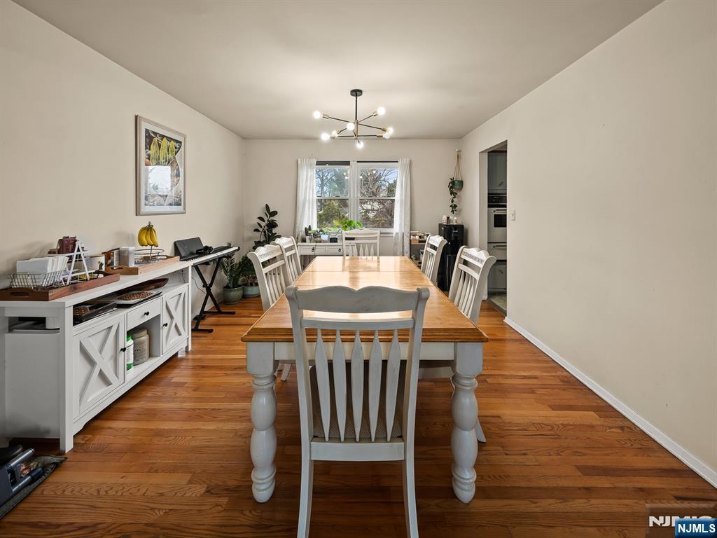 33 Beech Street - Photo 3