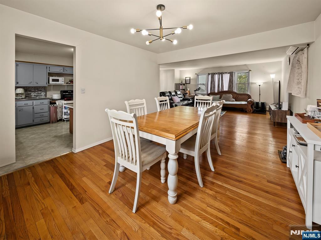 33 Beech Street - Photo 4