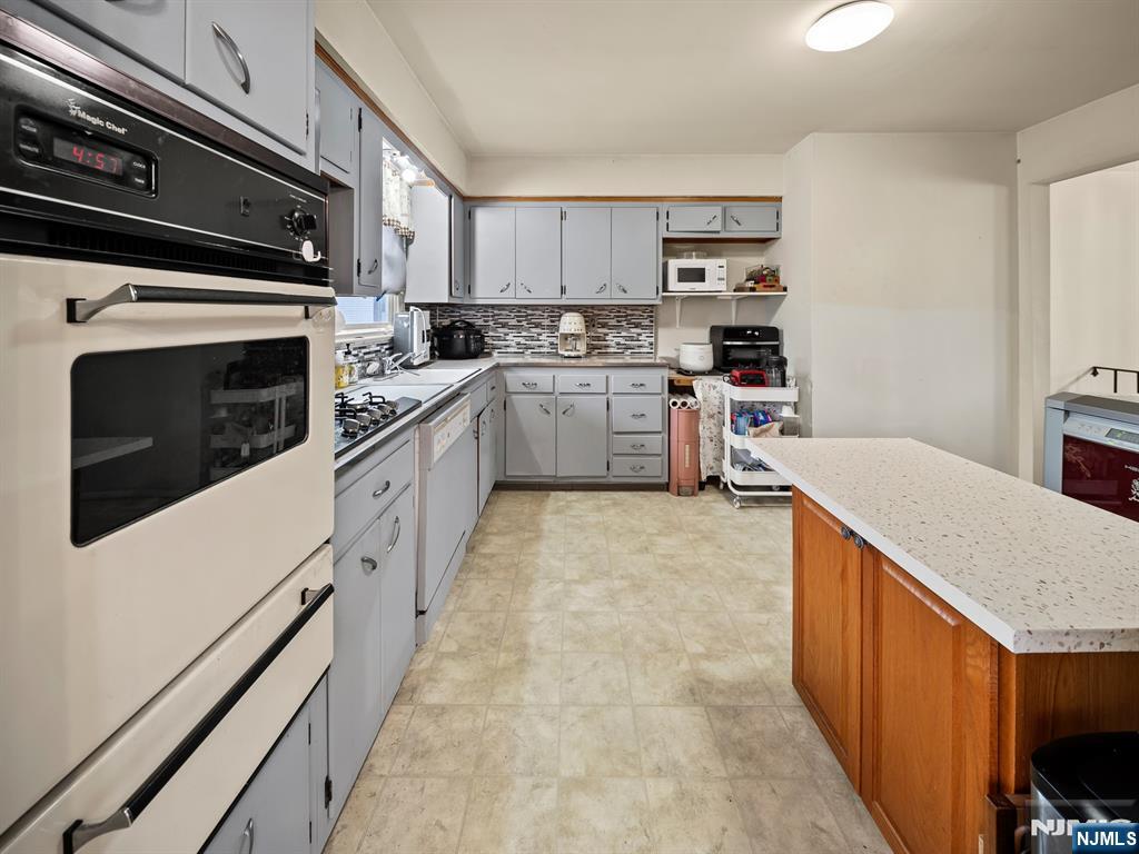 33 Beech Street - Photo 5