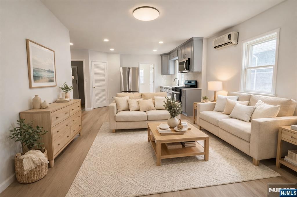 51 Dewitt Street - Photo 1