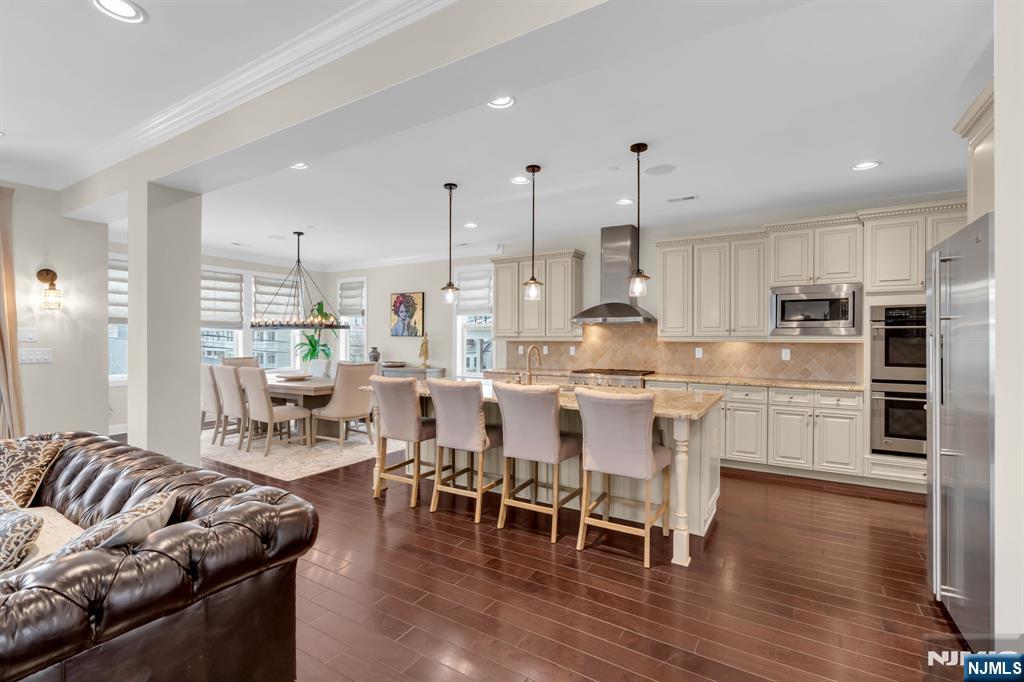 21 Ocean Terrace - Photo 2