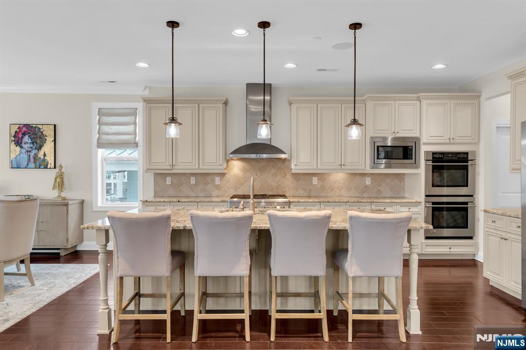 21 Ocean Terrace - Photo 3