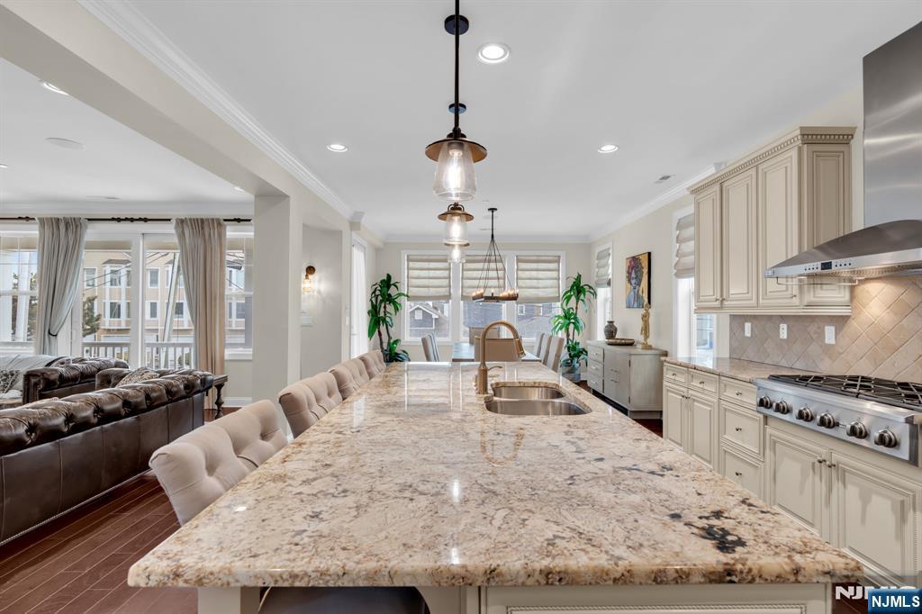 21 Ocean Terrace - Photo 4