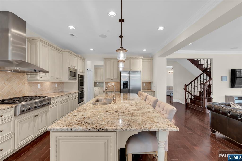 21 Ocean Terrace - Photo 5