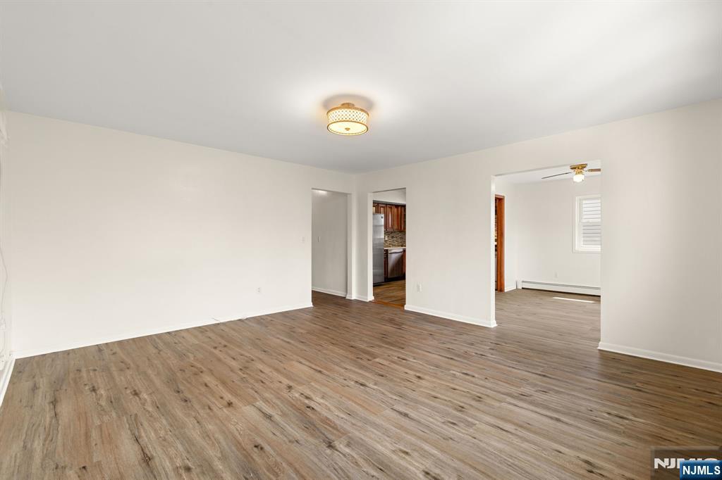 184 Central Lane 2 - Photo 5