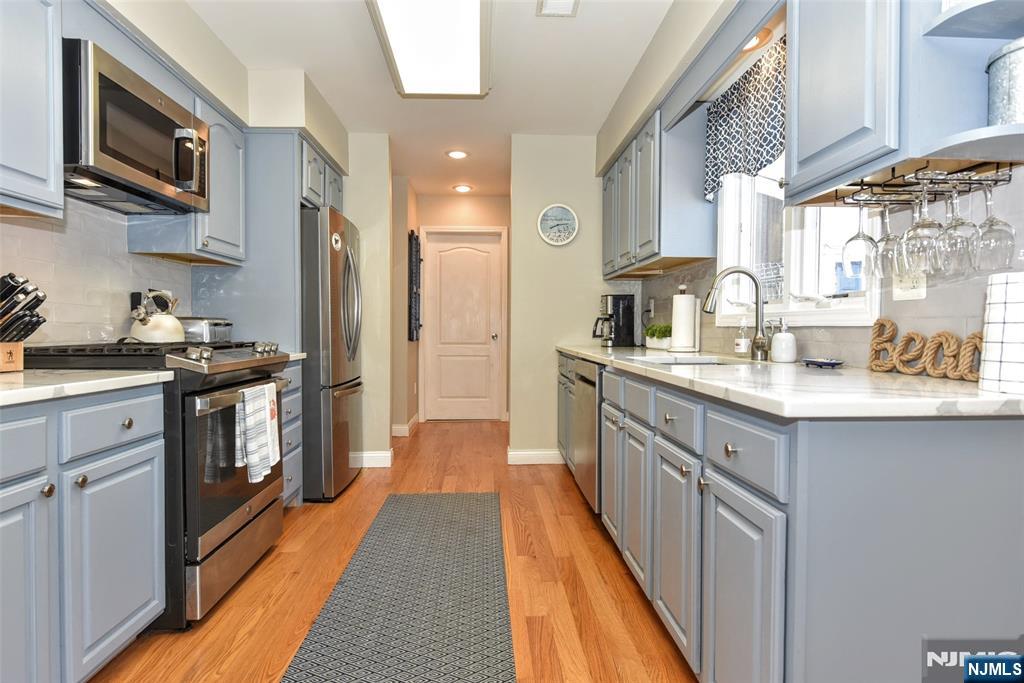 126 Bayberry Road — photo 16