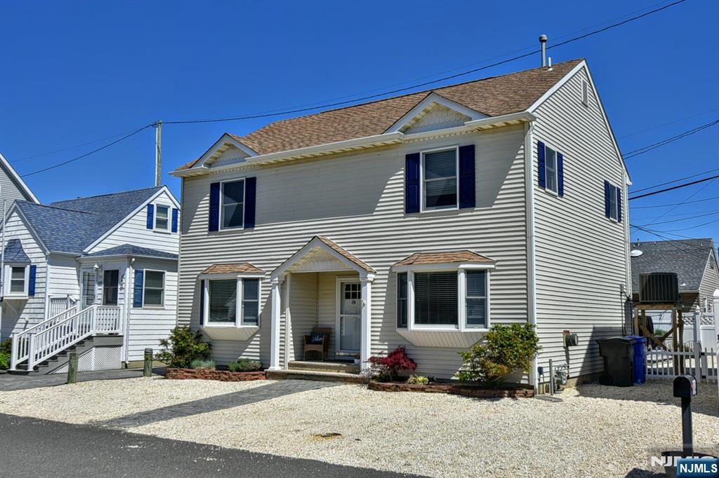 126 Bayberry Road — photo 3