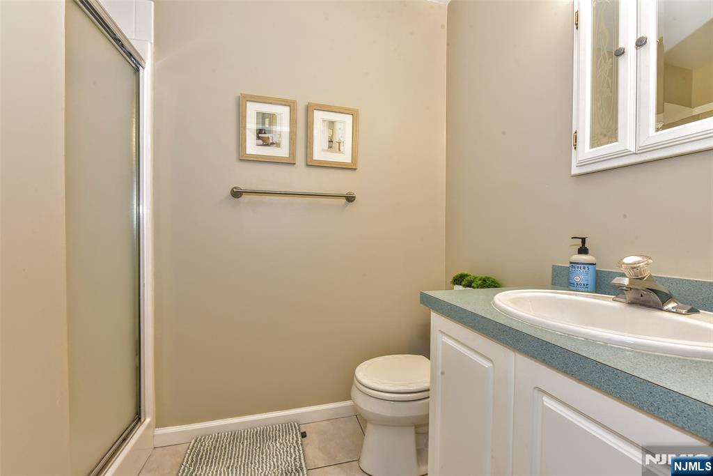 126 Bayberry Road — photo 27