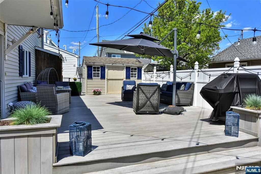 126 Bayberry Road — photo 32