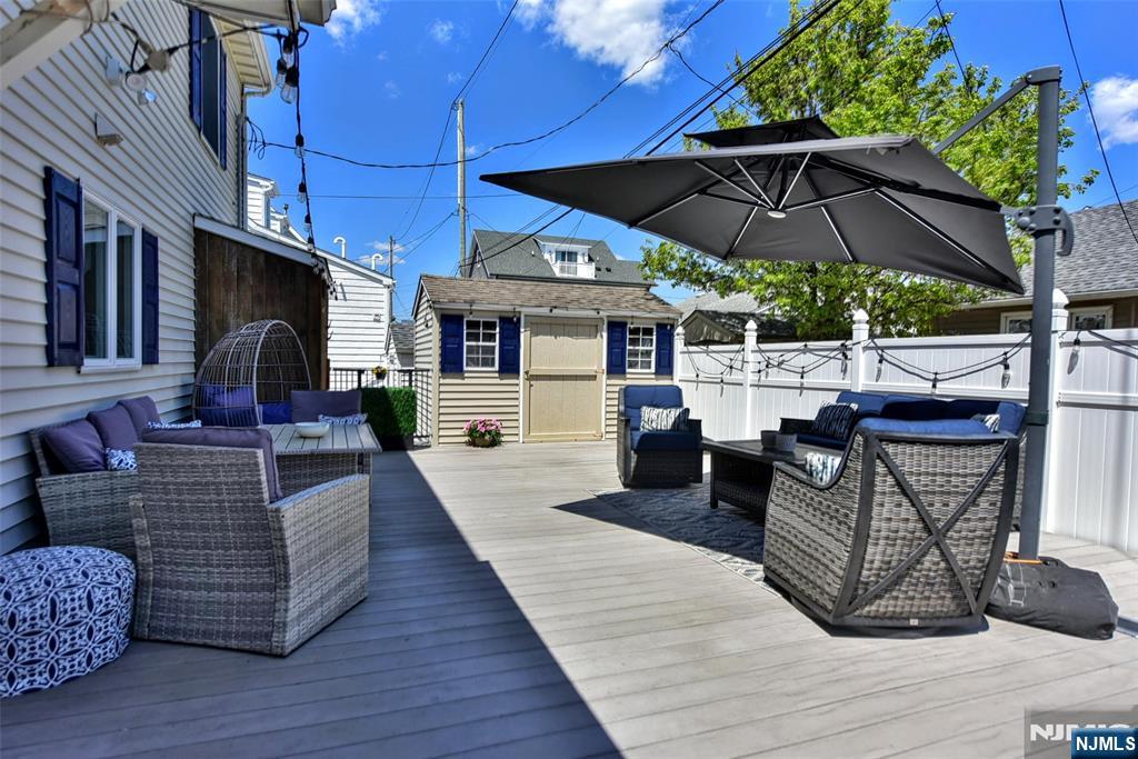 126 Bayberry Road — photo 33