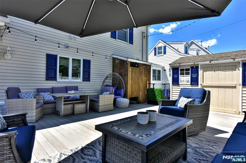 126 Bayberry Road — photo 34