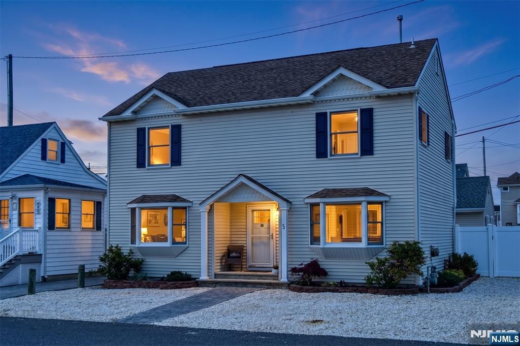 126 Bayberry Road — photo 39