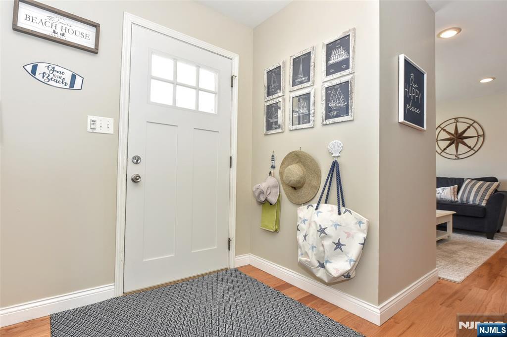 126 Bayberry Road — photo 8