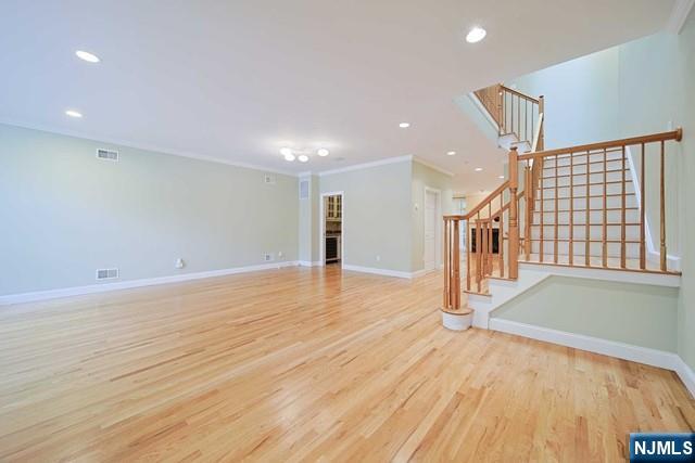 2 Candlewood Drive - Photo 4