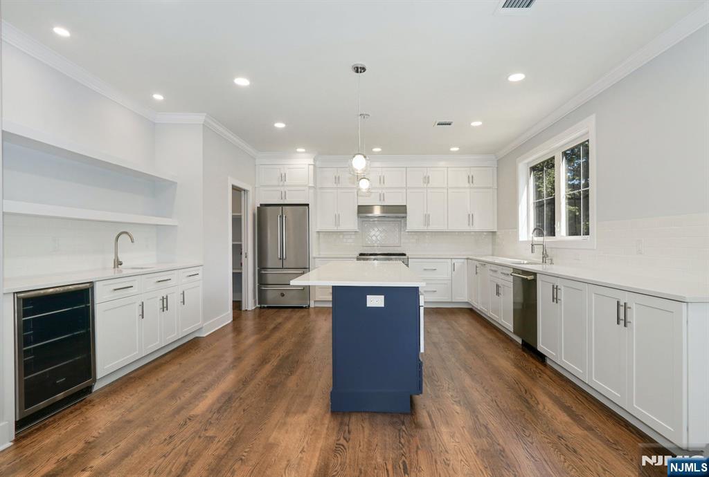 28 Bennington Road — photo 11