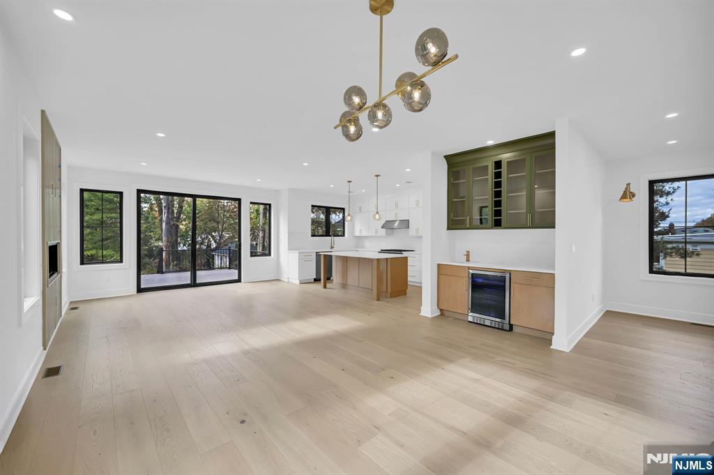 28 Bennington Road — photo 15