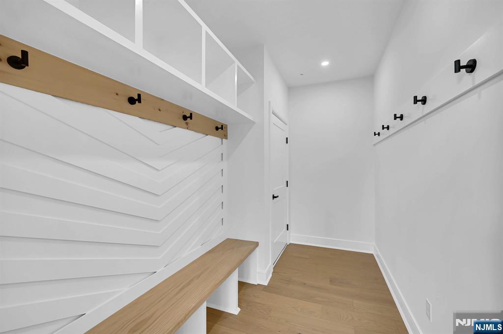 28 Bennington Road — photo 18