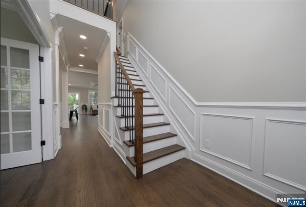 28 Bennington Road — photo 22