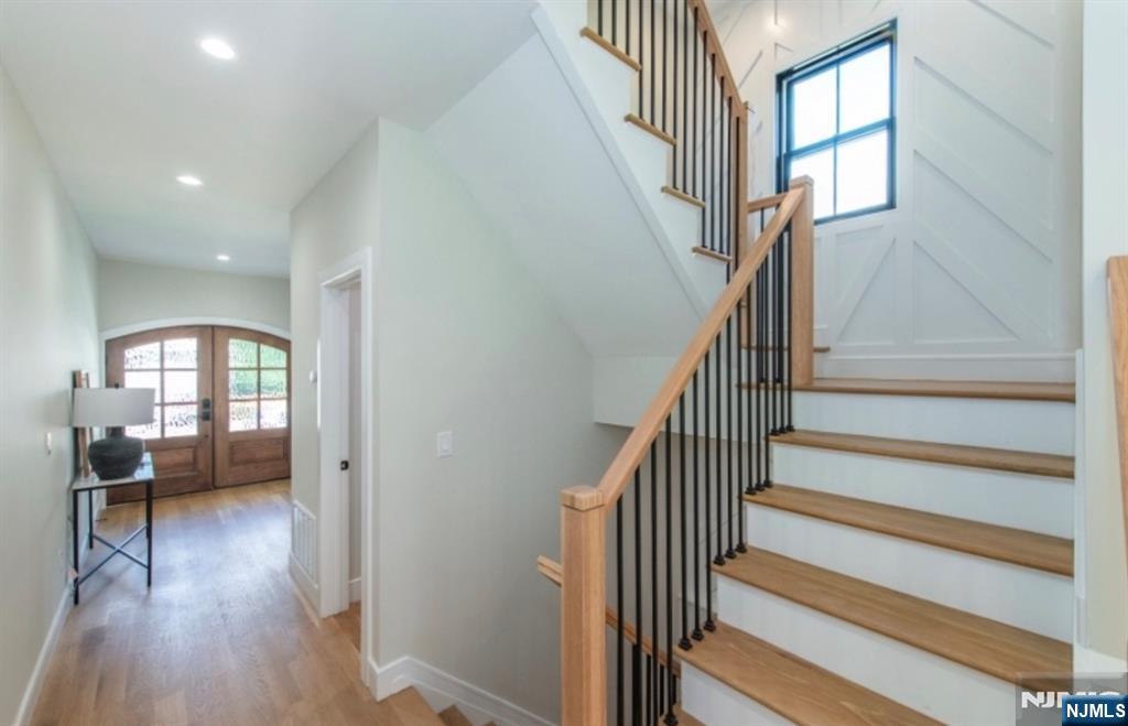 28 Bennington Road — photo 23