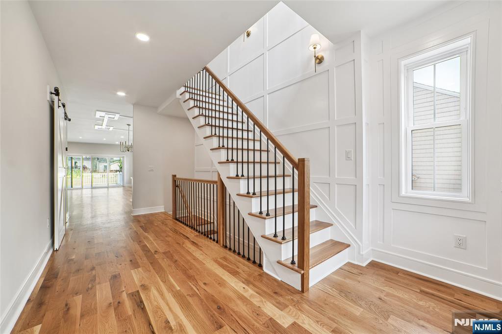 28 Bennington Road — photo 24