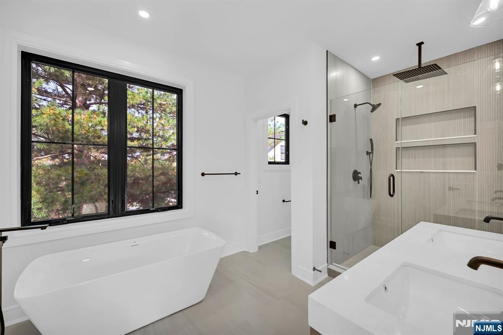 28 Bennington Road — photo 29