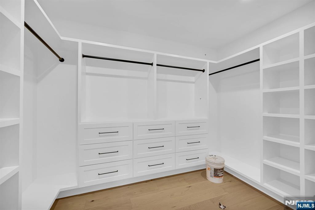 28 Bennington Road — photo 30