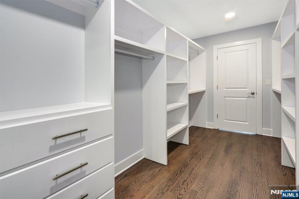 28 Bennington Road — photo 31