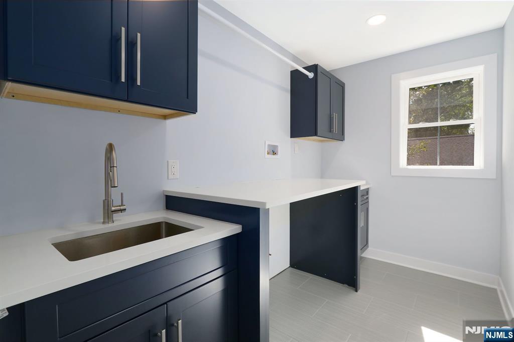 28 Bennington Road — photo 32