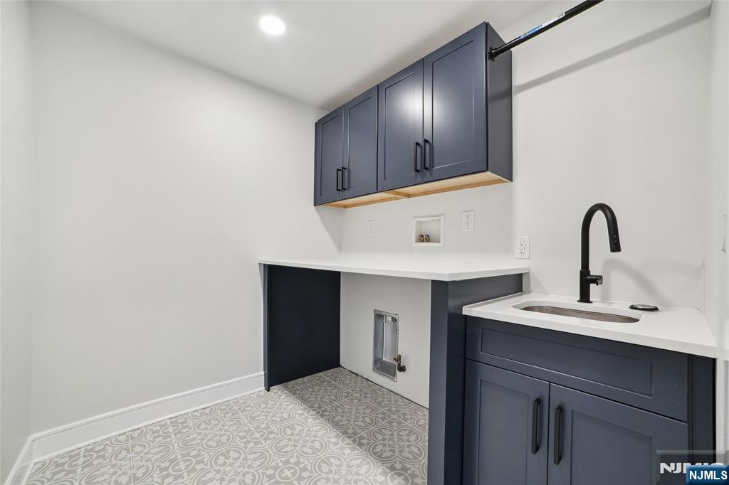 28 Bennington Road — photo 34