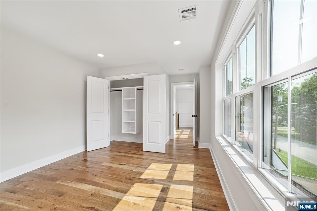 28 Bennington Road — photo 37