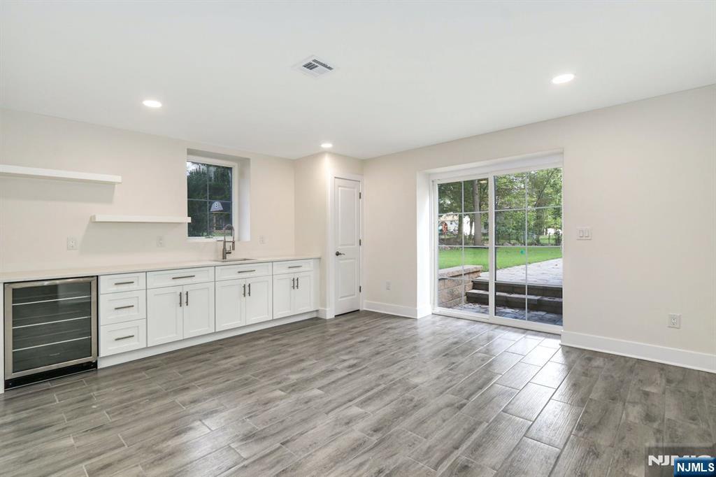 28 Bennington Road — photo 38