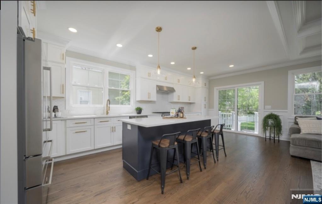 28 Bennington Road — photo 6