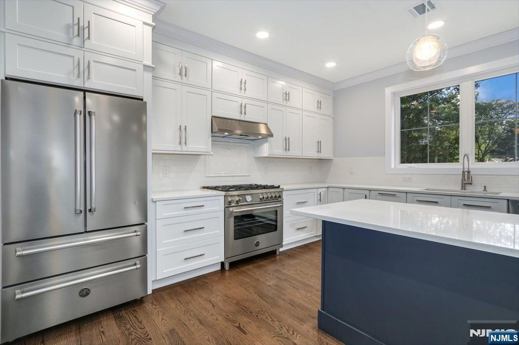 28 Bennington Road — photo 8