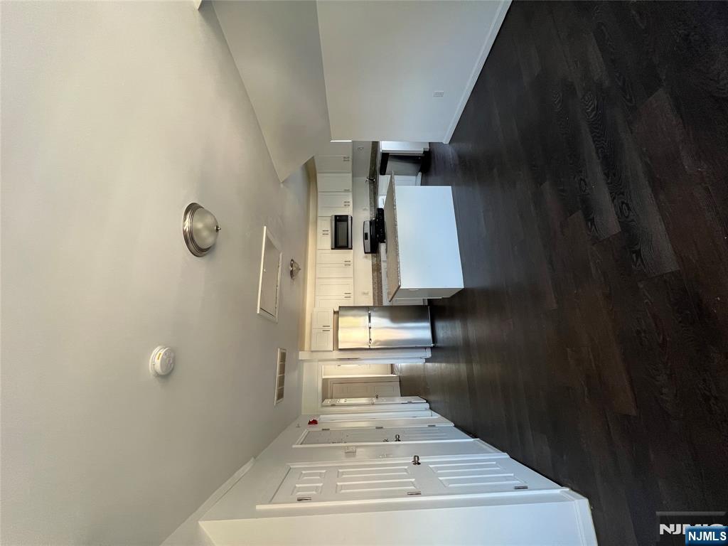 11 Carlton Street, East Orange, NJ, 07017