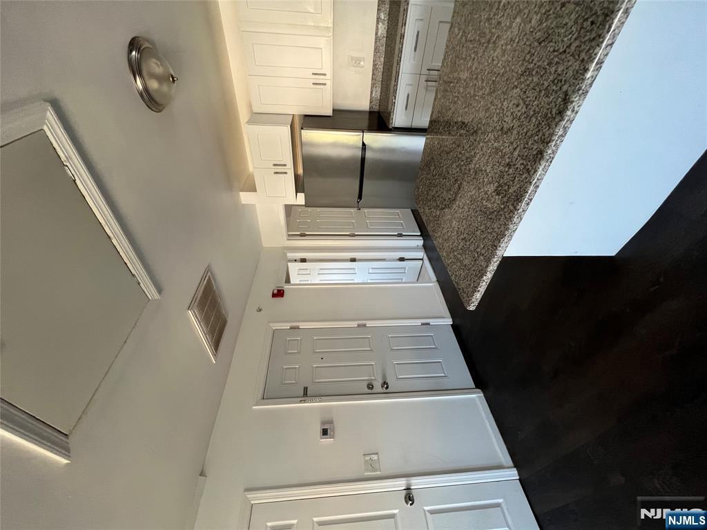 11 Carlton Street, East Orange, NJ, 07017