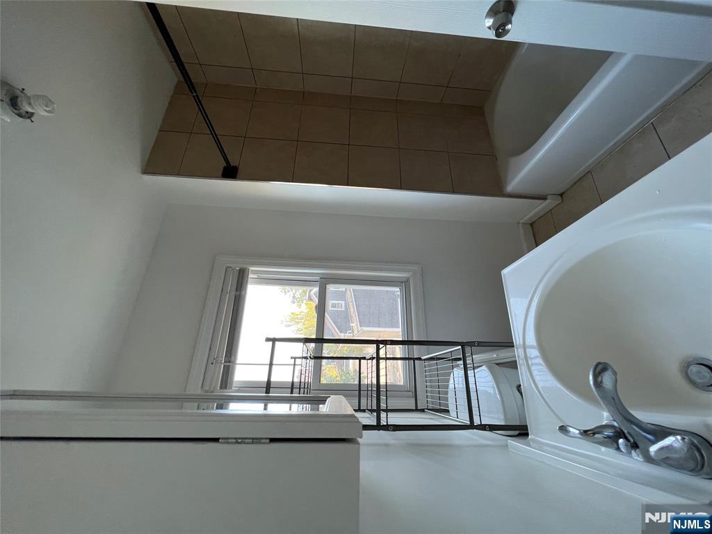 11 Carlton Street, East Orange, NJ, 07017