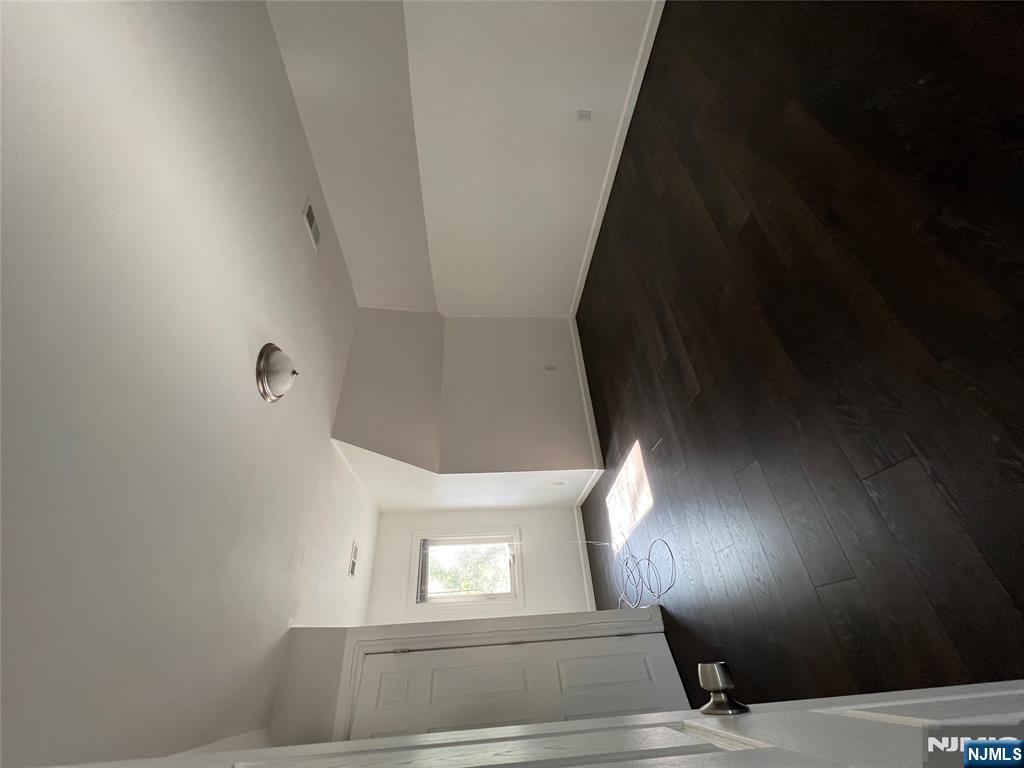 11 Carlton Street, East Orange, NJ, 07017