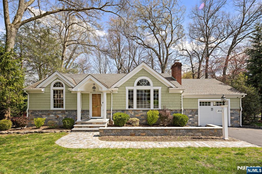 800 Palisade Avenue UNIT 23B, Fort Lee, NJ, 07024