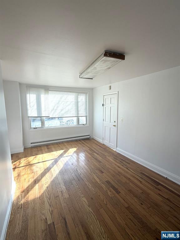 185 Hudson Street - Photo 3