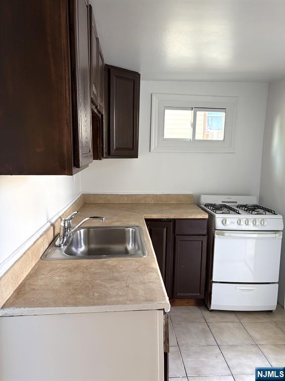 185 Hudson Street - Photo 5