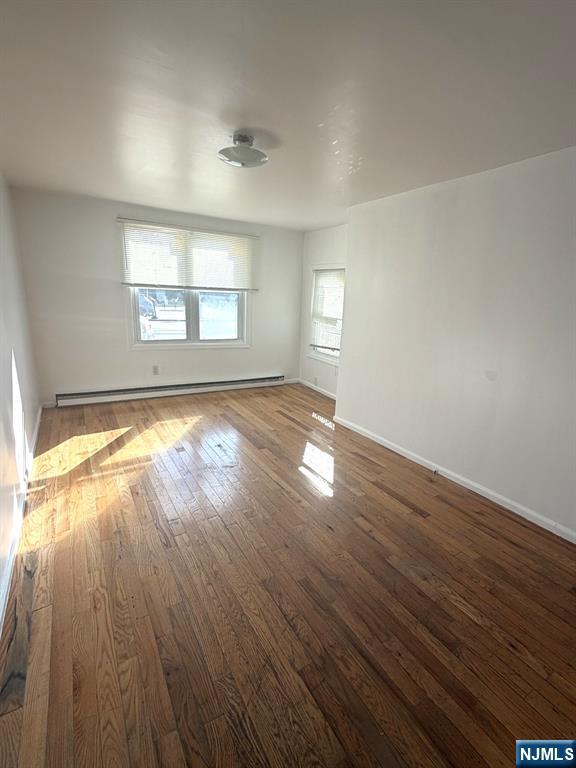 185 Hudson St, Hackensack, NJ 07601