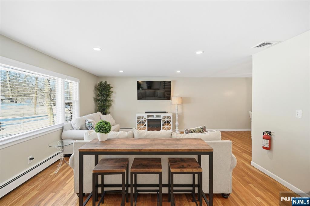 14 King Road - Photo 4