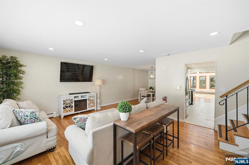 14 King Road - Photo 5