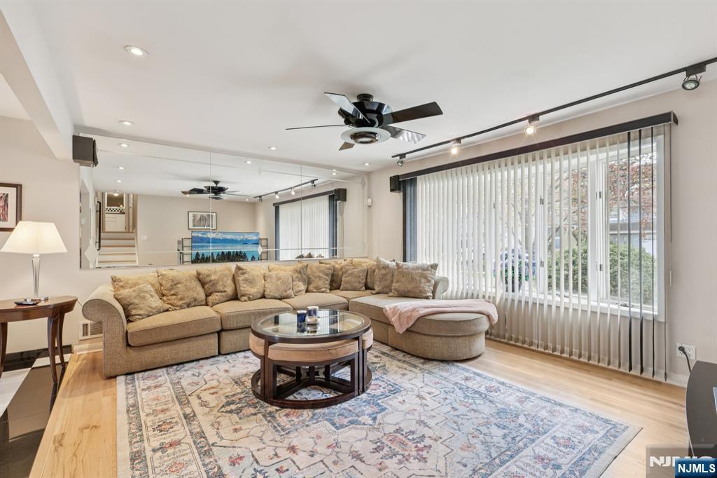 118 Byrd Avenue - Photo 3