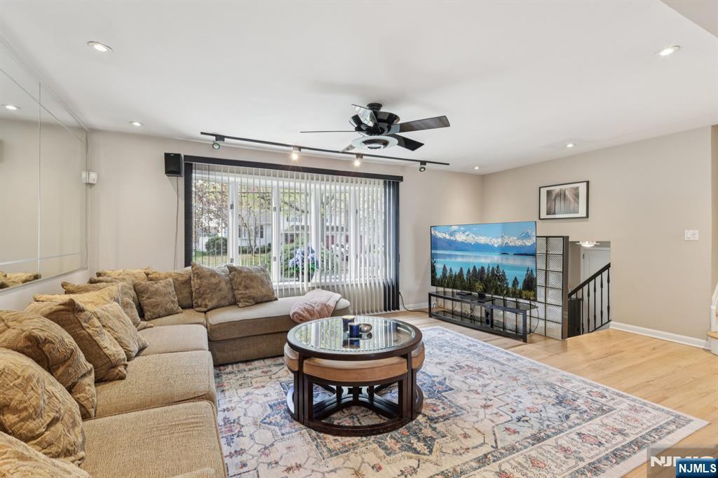 118 Byrd Avenue - Photo 4