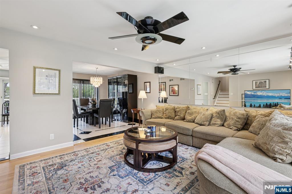 118 Byrd Avenue - Photo 5